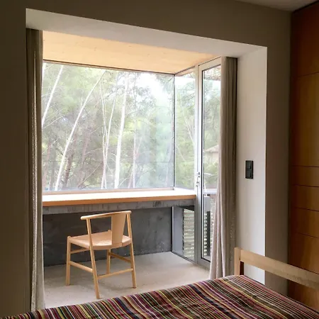 Holiday home Magali *