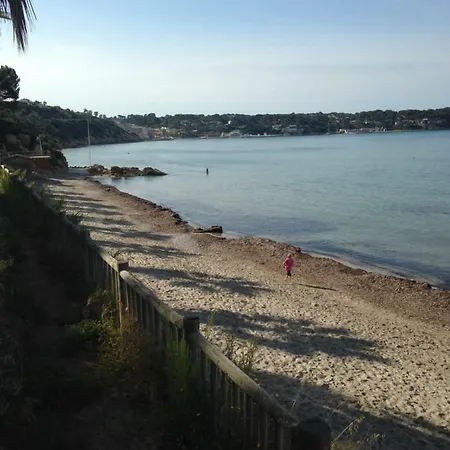 Magali Sanary-sur-Mer